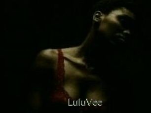 LuluVee