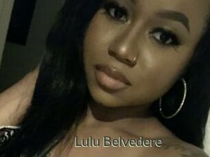 Lulu_Belvedere