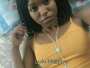 Lulu_Higgins