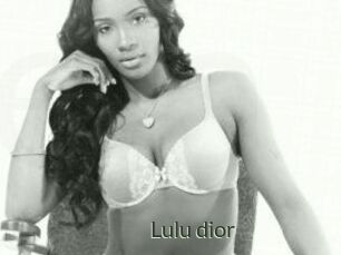 Lulu_dior