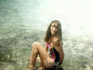 Luna_Taylor
