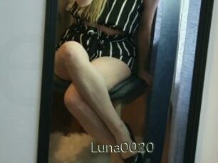 Luna0020