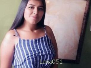 Luna051