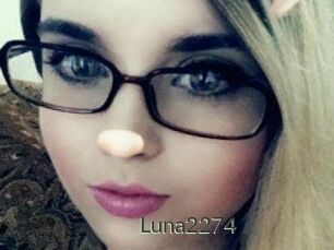 Luna2274