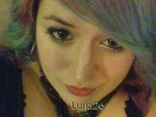 Luna26
