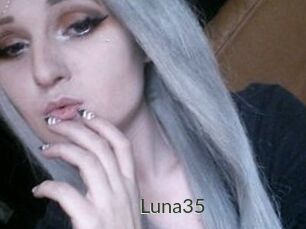 Luna35