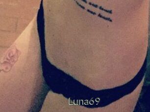 Luna69