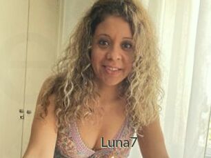Luna7