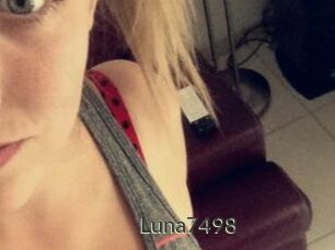 Luna7498