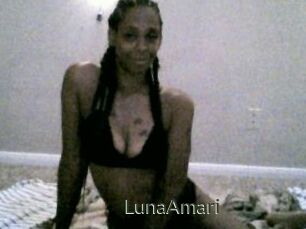 LunaAmari
