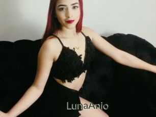 LunaAnjo
