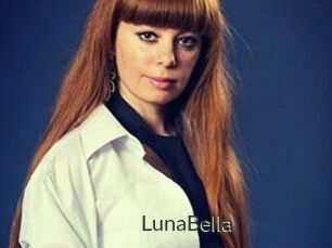Luna_Bella
