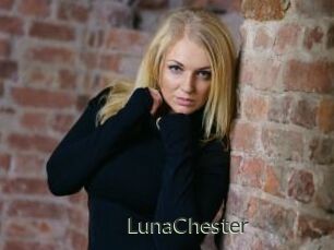LunaChester