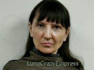 LunaCrazyEmpress
