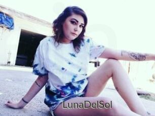 LunaDelSol