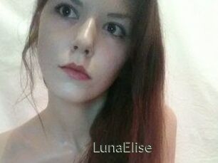 LunaElise