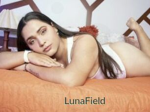 LunaField