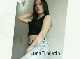 LunaFirelatin