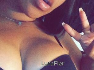 LunaFlor