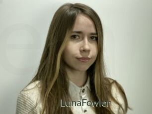 LunaFowler