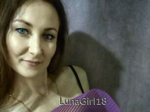 LunaGirl18_