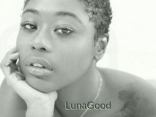 LunaGood