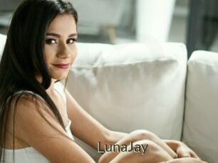 LunaJay