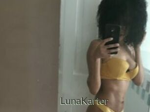 Luna_Karter