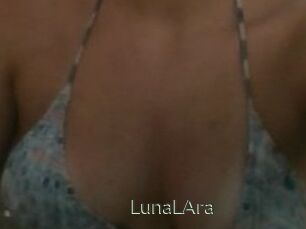 LunaLAra