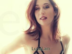 LunaLain