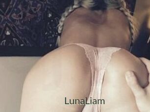 Luna_Liam