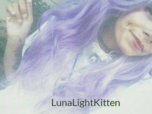 LunaLightKitten