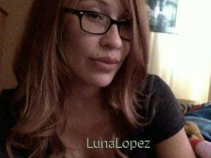 Luna_Lopez