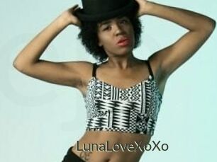 LunaLoveXoXo