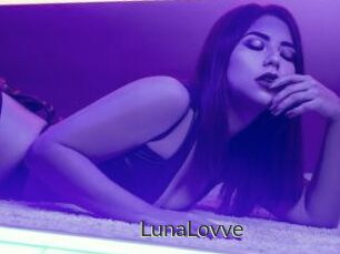 LunaLovve