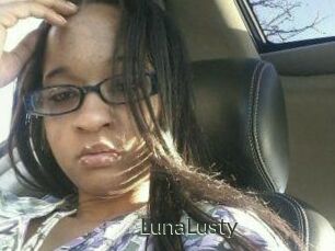 LunaLusty