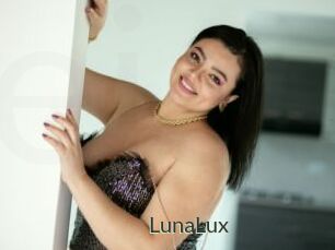 LunaLux
