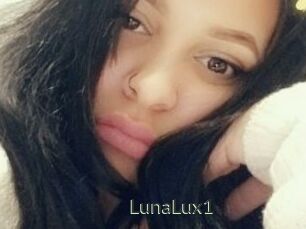 LunaLux1