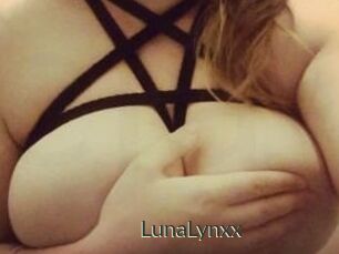 LunaLynxx