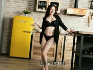 LunaLyun