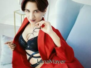 LunaMayer