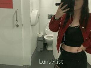 LunaMist