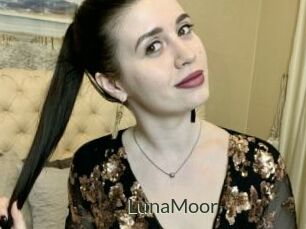 LunaMoor