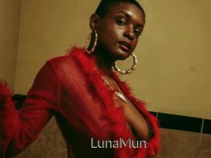 LunaMun