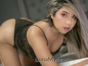 LunaMyers