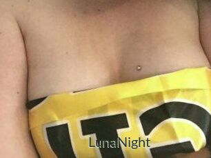 LunaNight