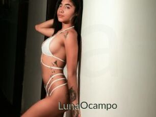 LunaOcampo
