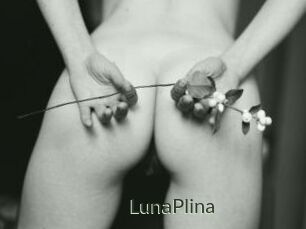 LunaPlina