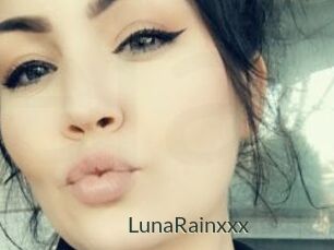 LunaRainxxx