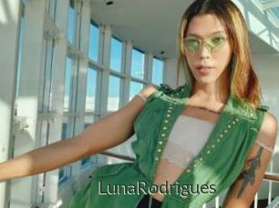 LunaRodrigues